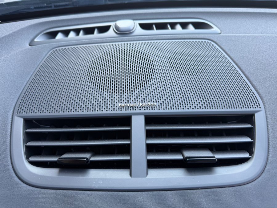 Used 2023 Polestar Polestar 2 w/ Pilot Pack image 22