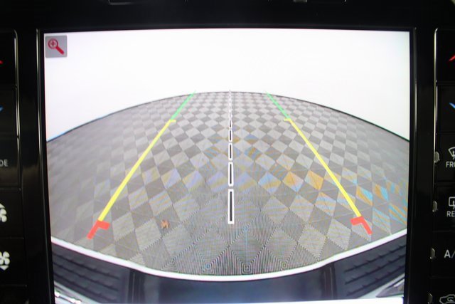 New 2026 RAM 2500 Big Horn image 3