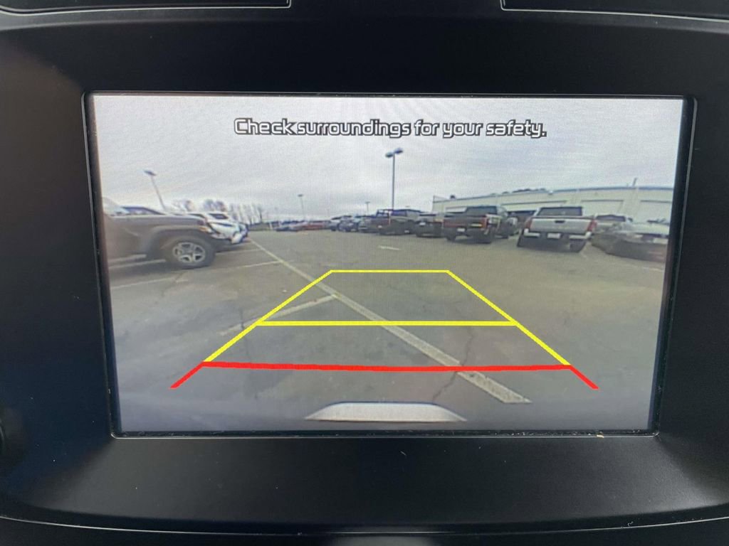 Used 2018 Kia Soul + image 38