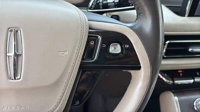 Used 2023 Lincoln Aviator Reserve w/ Equipment Group 201A AWD/4WD image 24
