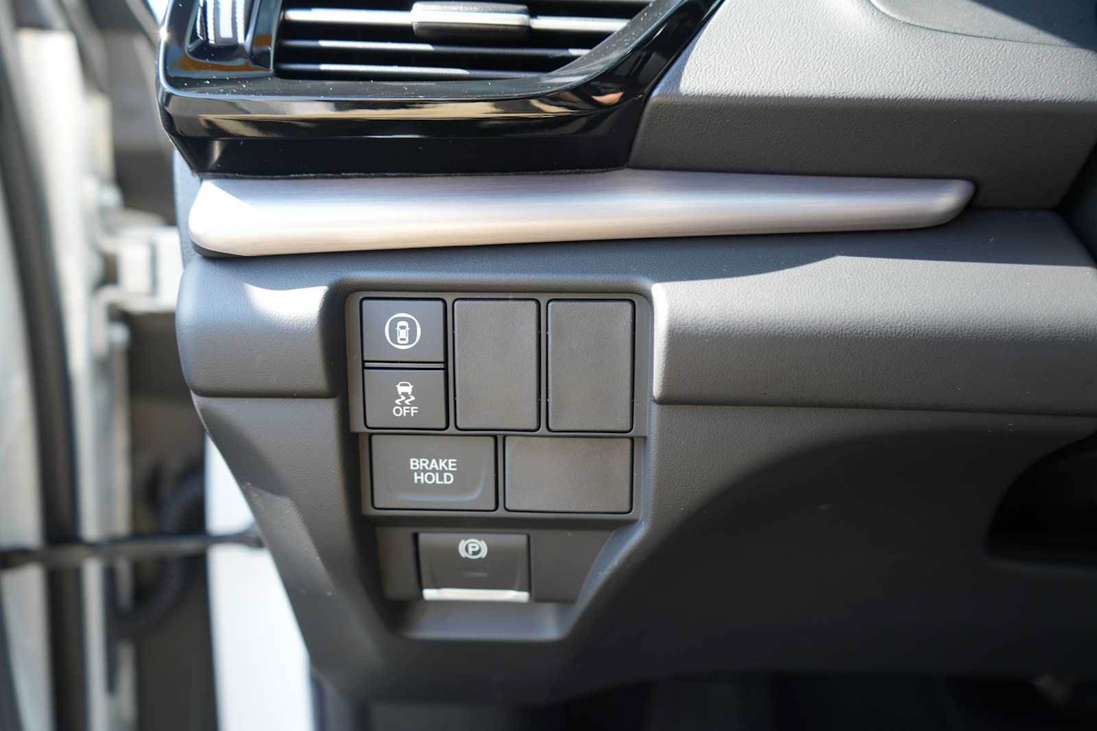 Certified 2023 Acura RDX AWD image 22