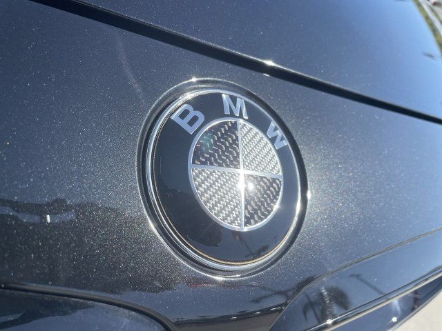 Used 2024 BMW M240i xDrive Coupe AWD/4WD image 31