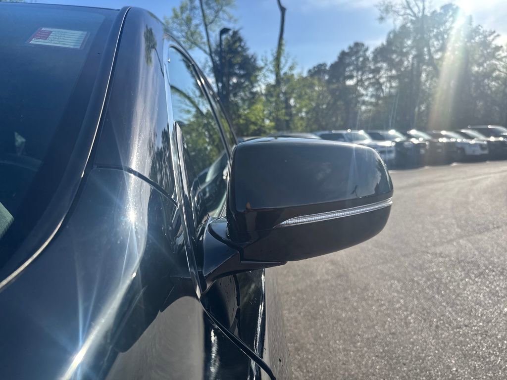 Used 2018 Acura MDX FWD w/ Technology Package image 33