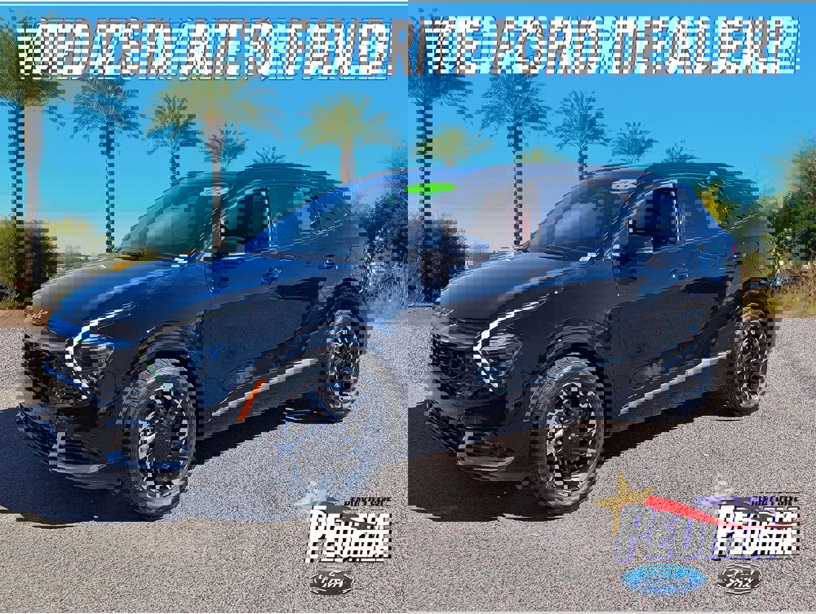 Used 2024 Kia Sportage SX