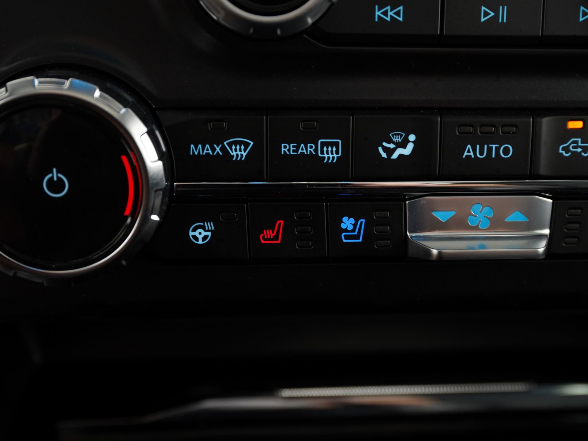 Used 2026 Ford F450 Lariat image 23