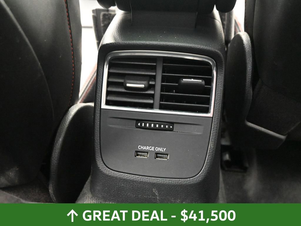 Used 2019 Audi RS 3 image 55