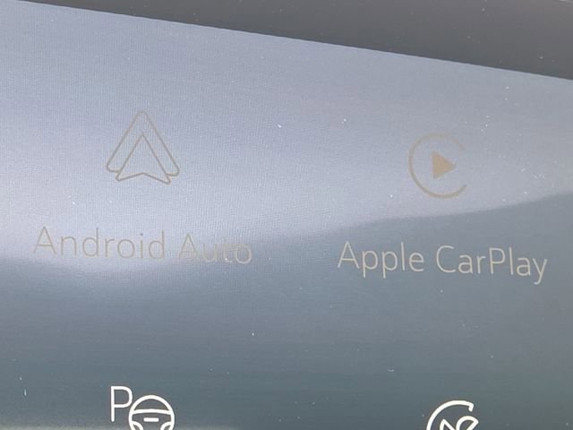 New 2026 Buick Enclave Sport Touring w/ Super Cruise Package image 37