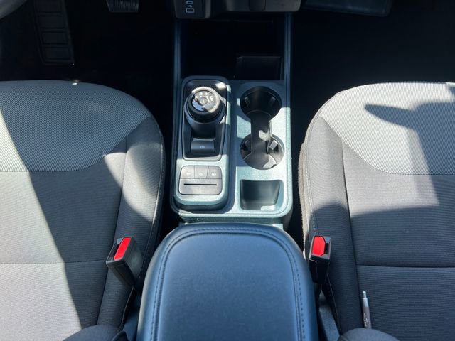 Used 2023 Ford Maverick XL image 23