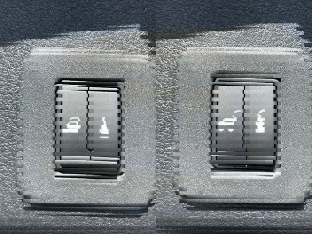 New 2025 Nissan Murano SL image 19