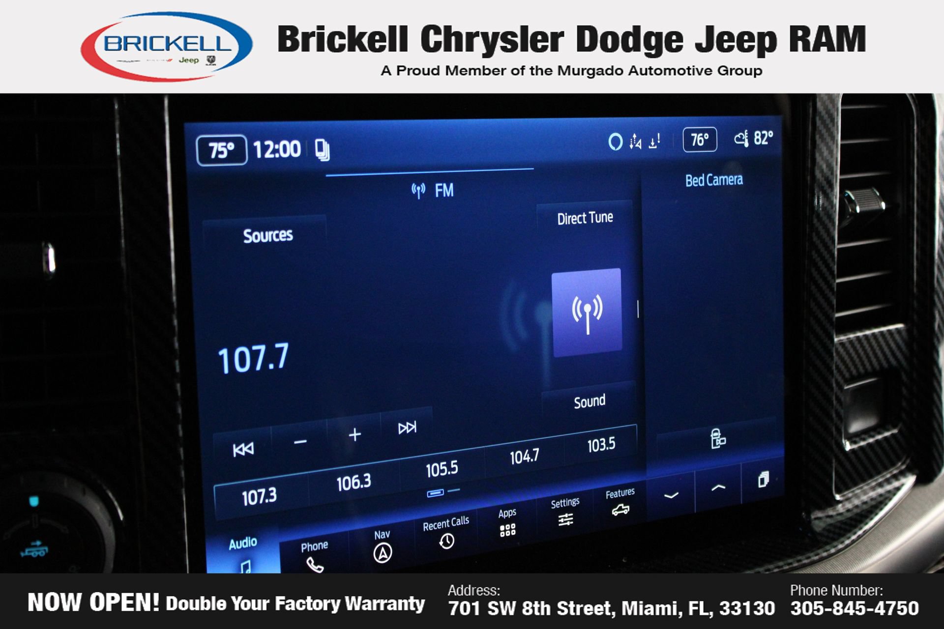 Used 2022 Ford F150 Raptor w/ Equipment Group 801A High AWD/4WD image 30