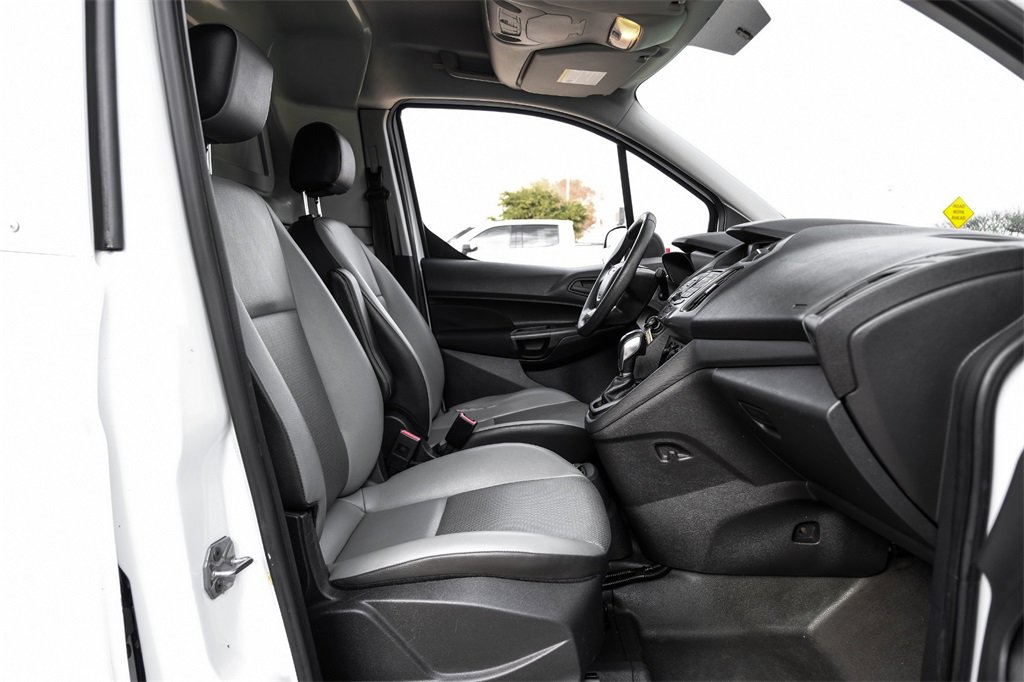 Used 2016 Ford Transit Connect XL image 28