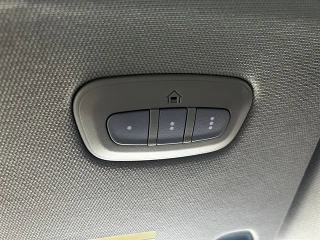 Used 2022 RAM 1500 Laramie w/ Off Road Group image 53