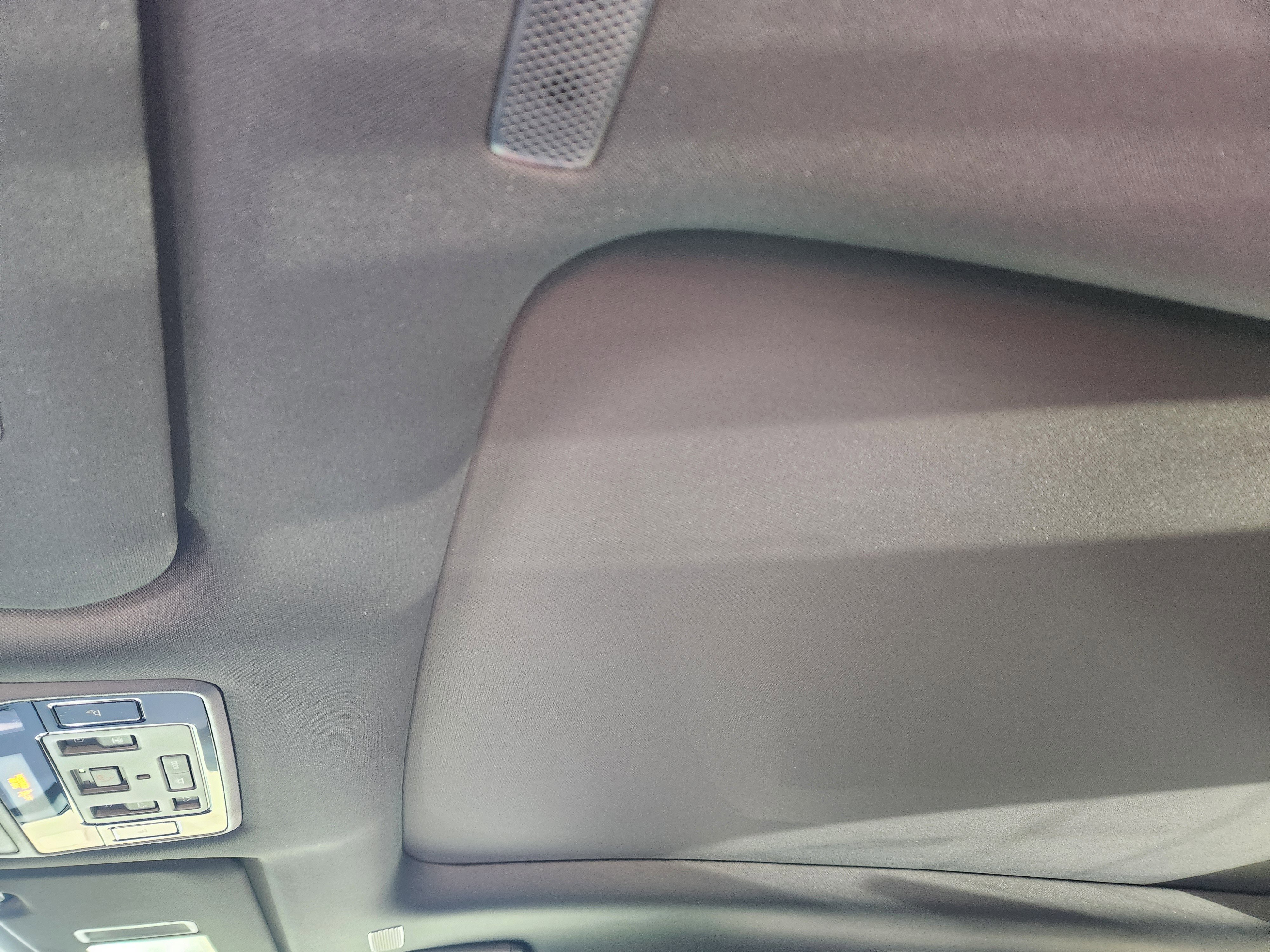 New 2026 Lexus TX 350 AWD image 18