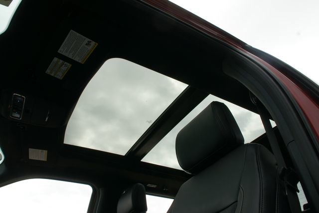 New 2026 Ford F150 Lariat image 20