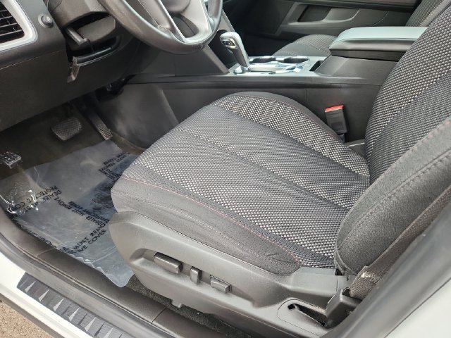 Used 2014 Chevrolet Equinox LT w/ Driver Convenience Package FWD image 20