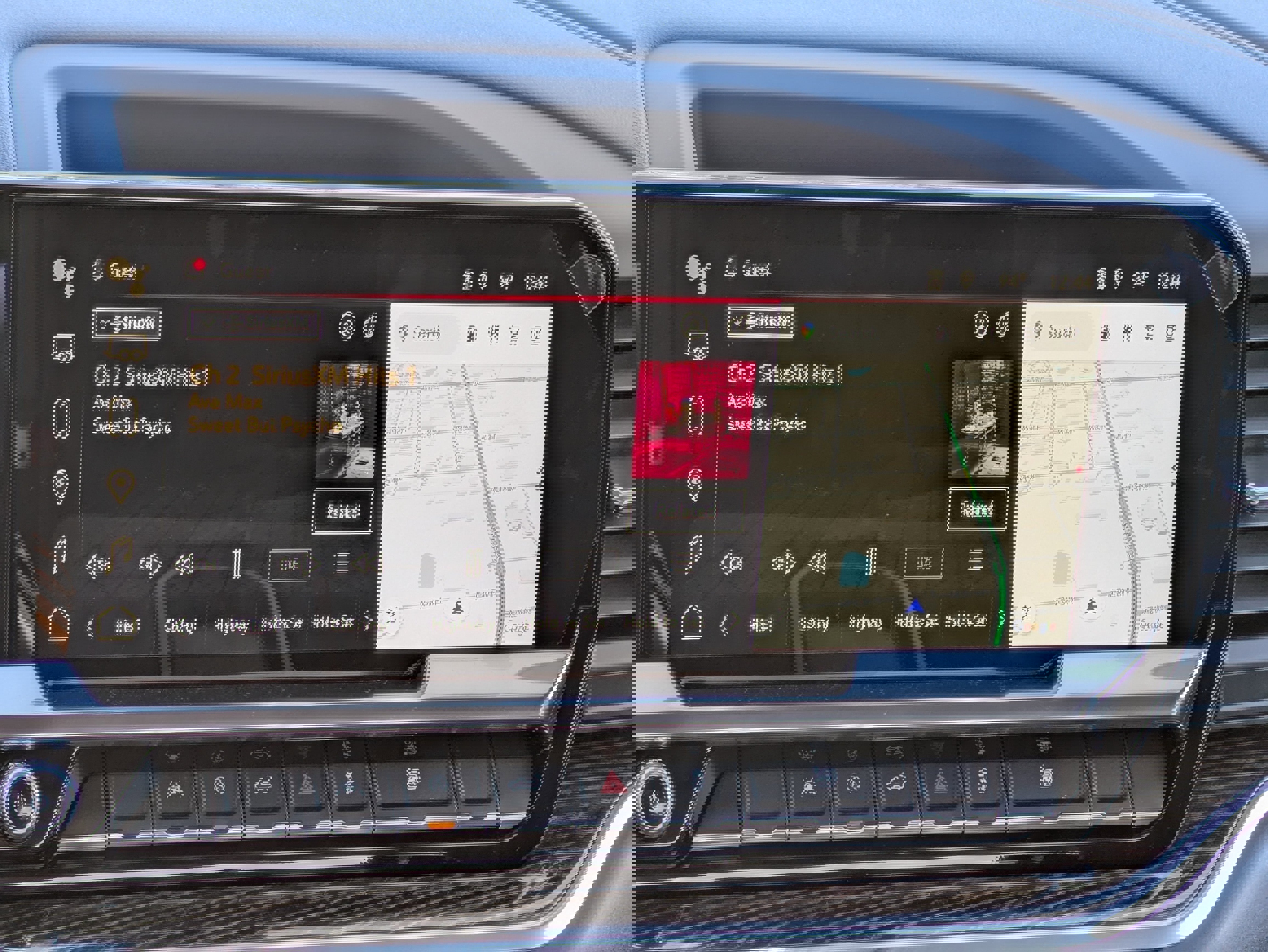 New 2026 GMC Sierra 1500 SLE image 21