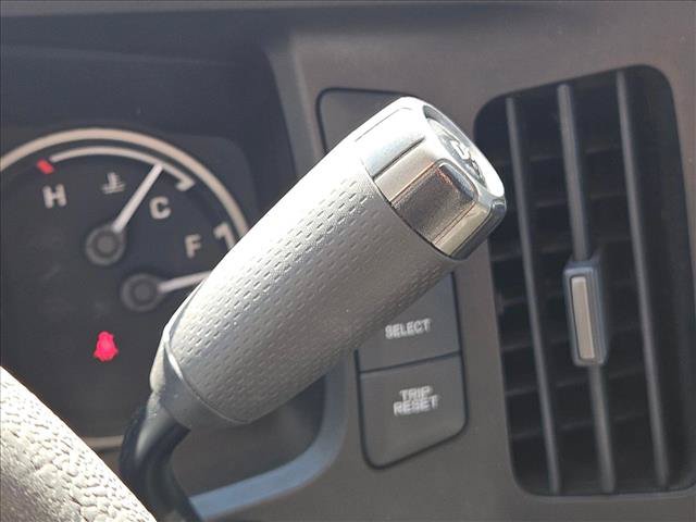 Used 2014 Honda Ridgeline RTL image 14