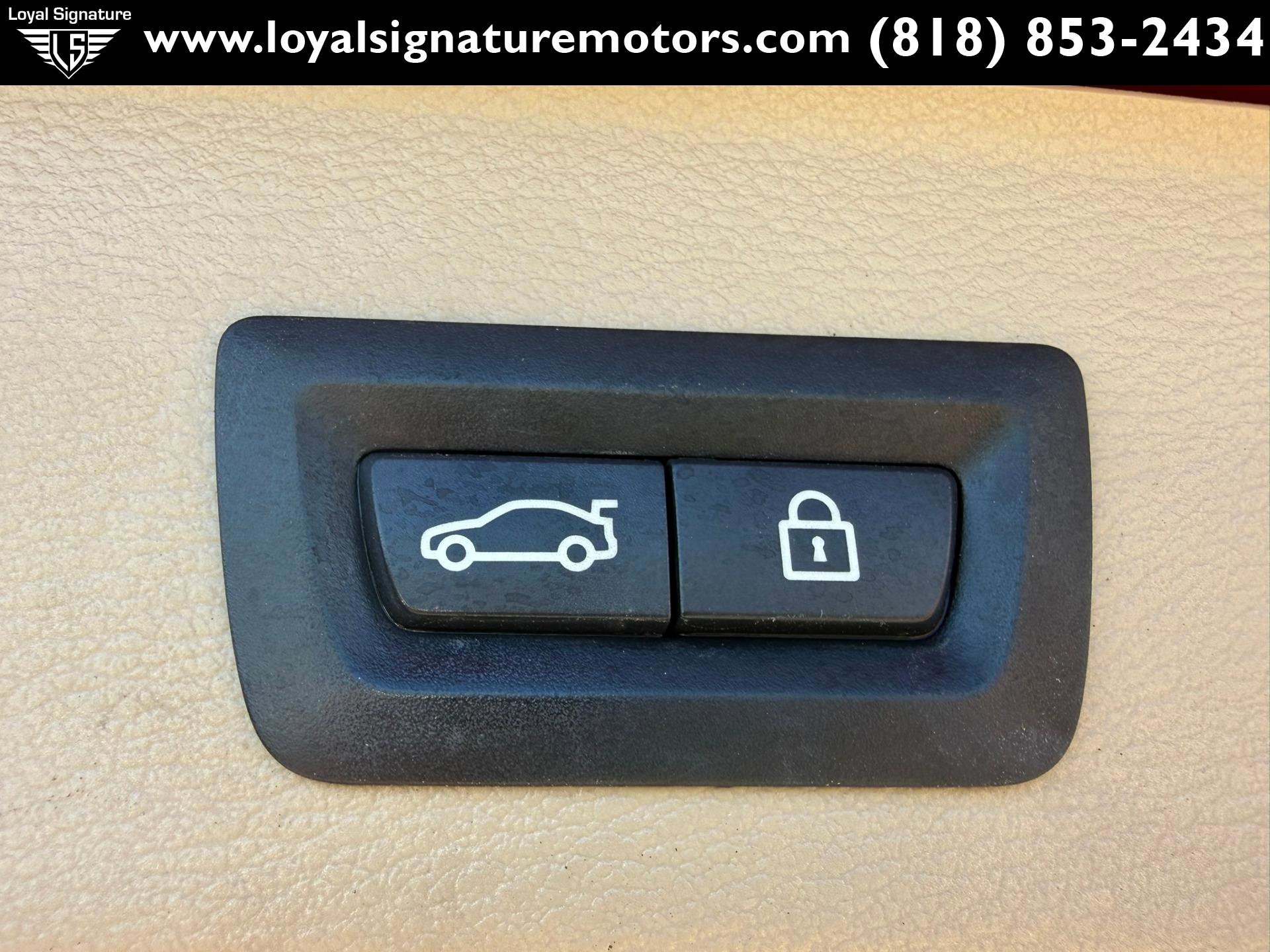 Used 2017 BMW X3 xDrive28i image 10