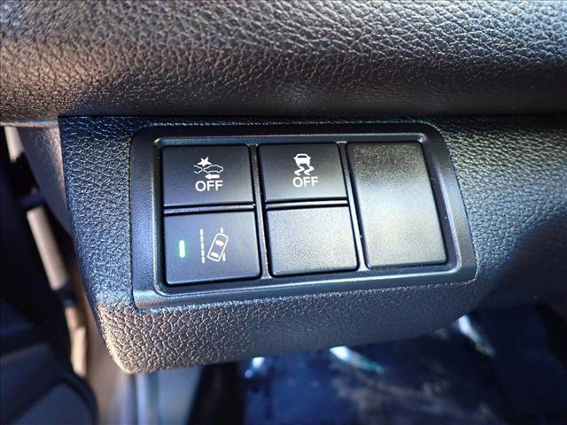 Used 2019 Honda Civic LX image 12