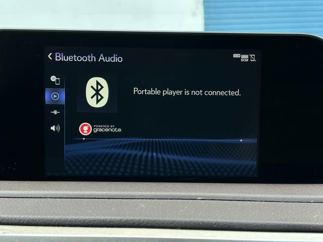 Used 2020 Lexus RX 350 350 image 27