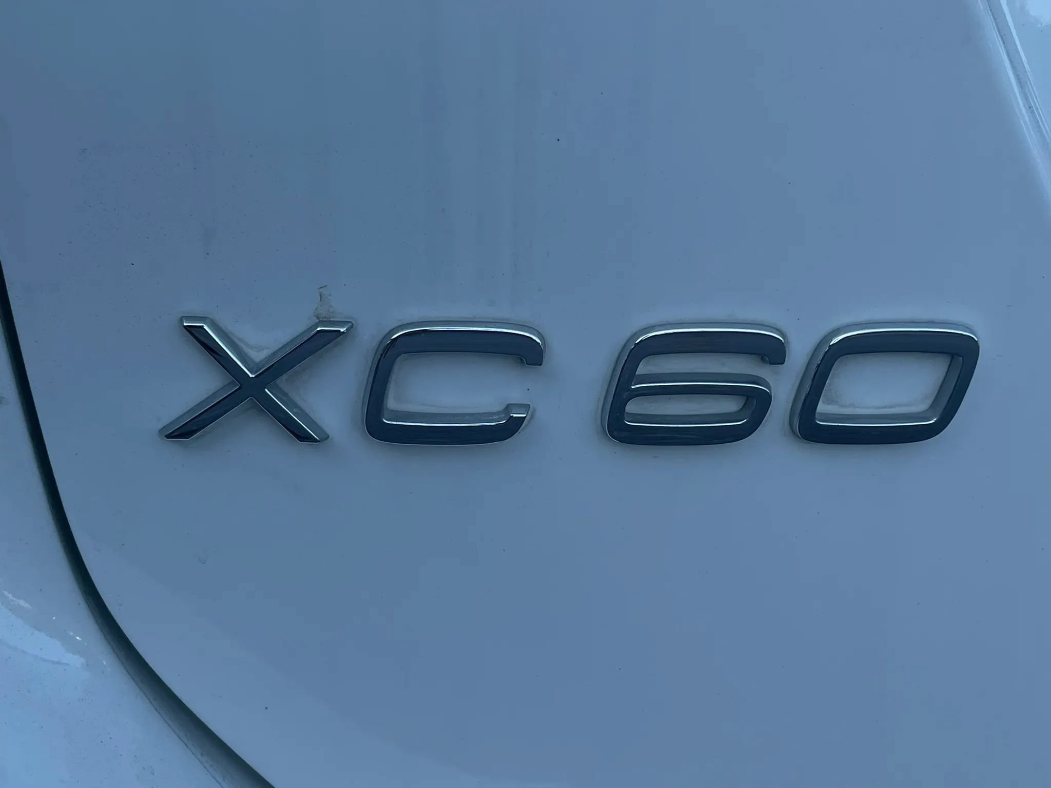 Used 2012 Volvo XC60 T6 Platinum AWD/4WD image 27
