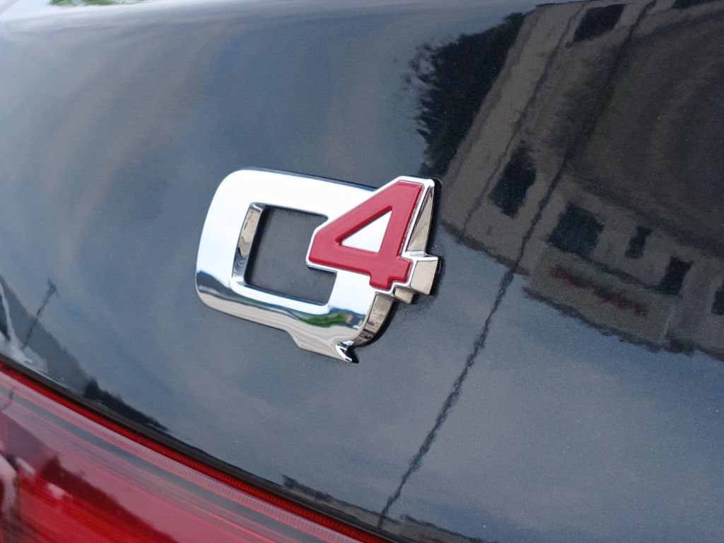 Used 2022 Alfa Romeo Giulia Sprint AWD/4WD image 29