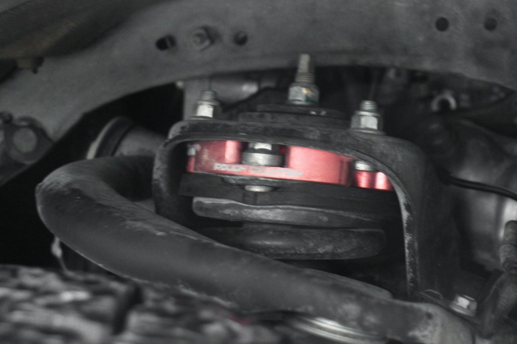 Used 2021 Toyota 4Runner SR5 image 44