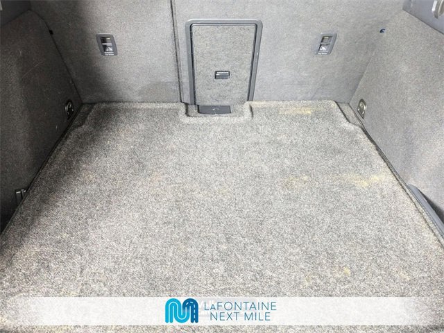 Used 2015 Volkswagen Golf SE image 27