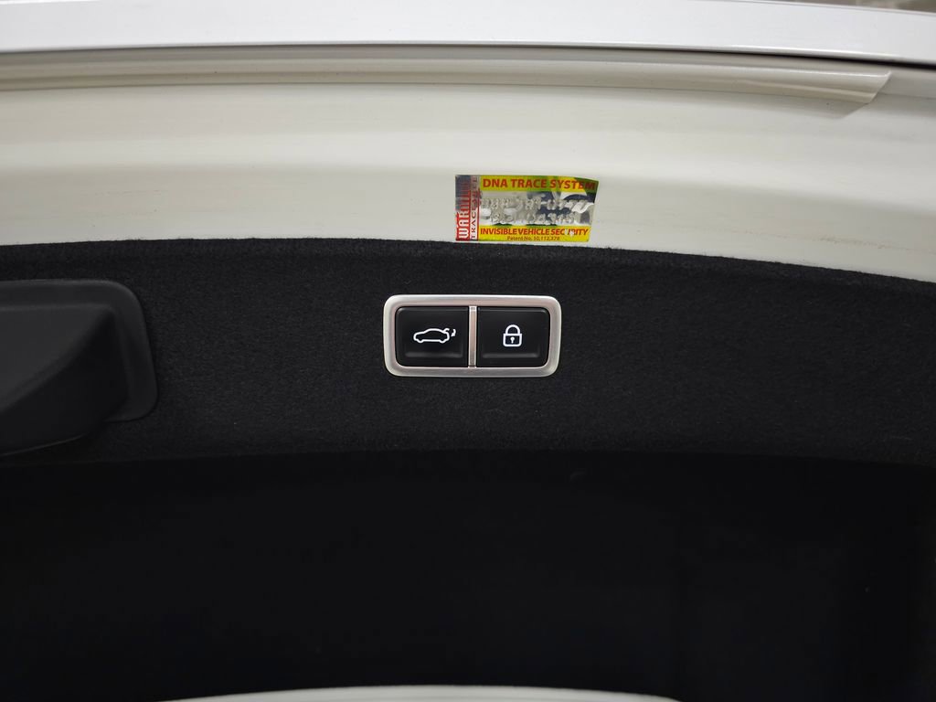 Used 2024 Genesis G80 3.5T Sport AWD/4WD image 10