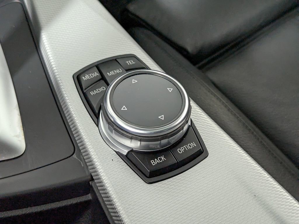Used 2015 BMW 435i Coupe RWD image 33