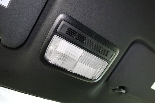 Used 2021 Honda HR-V Sport image 26