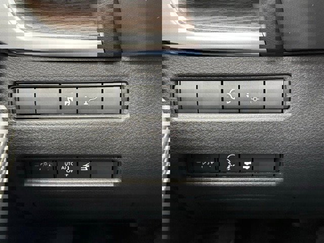 New 2026 Nissan Rogue Platinum w/ Platinum Premium Package image 31