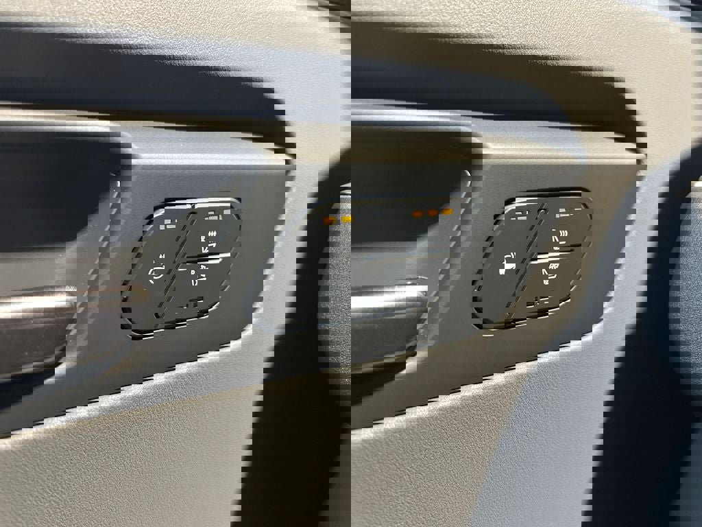 Used 2024 Kia EV9 Wind image 36