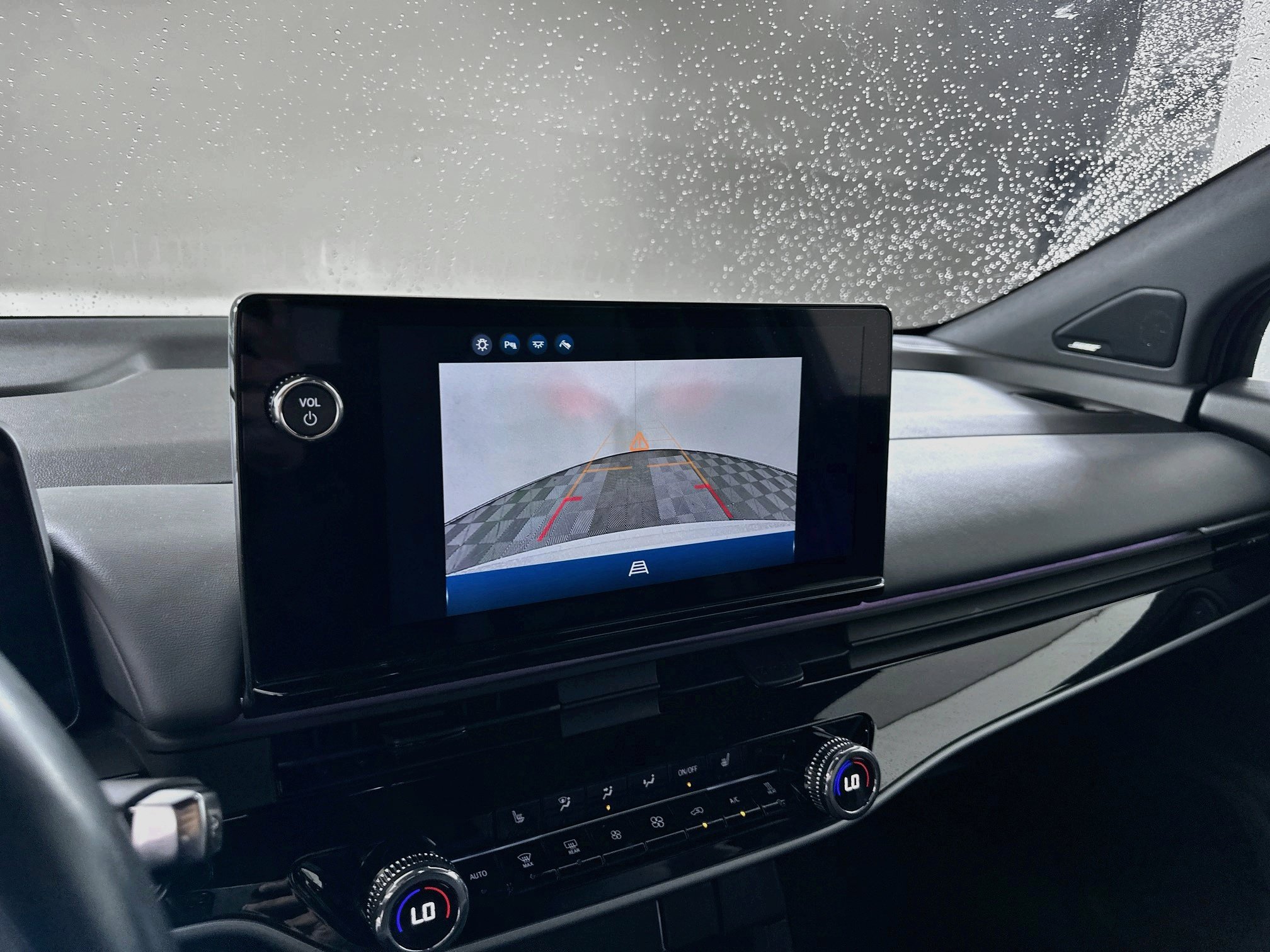 Used 2024 Honda Prologue Touring image 22