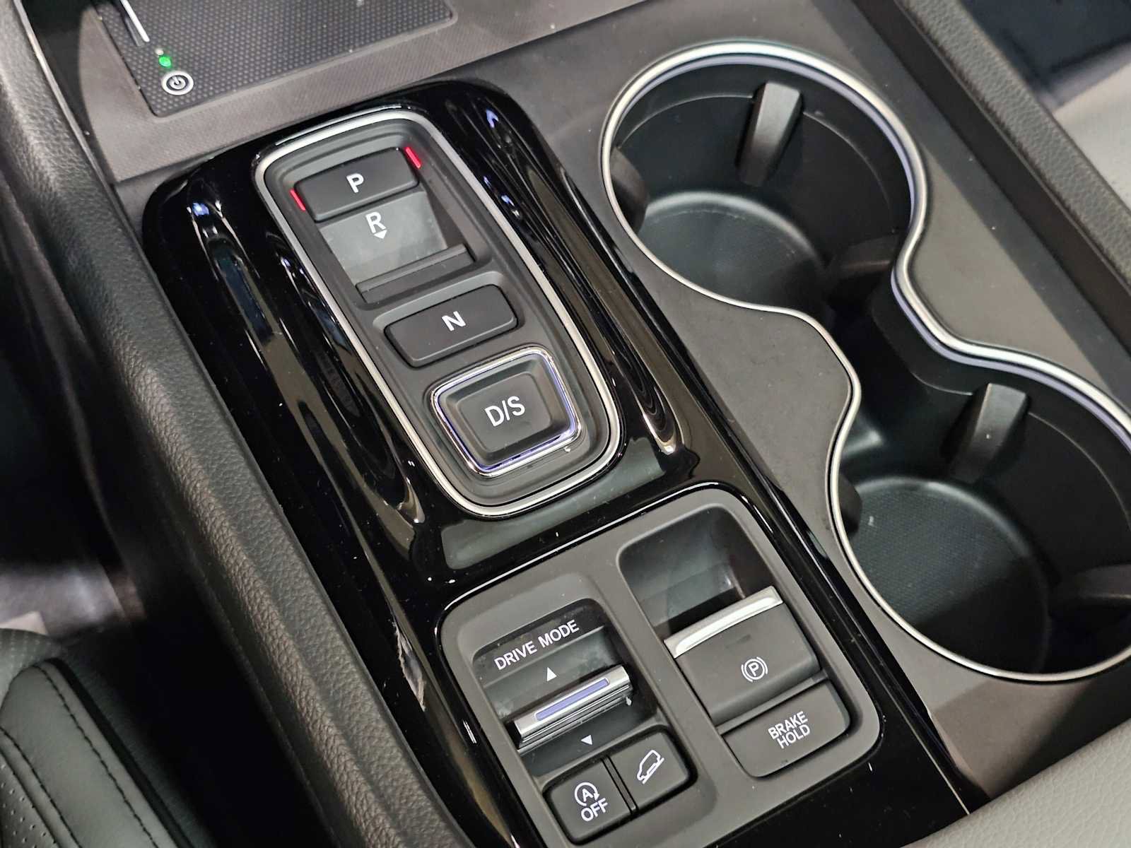 Used 2023 Honda Pilot Elite image 20