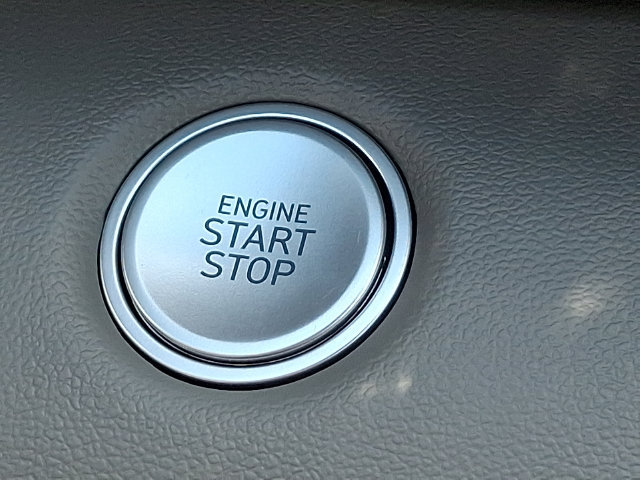 New 2026 Hyundai Elantra Sport FWD image 10