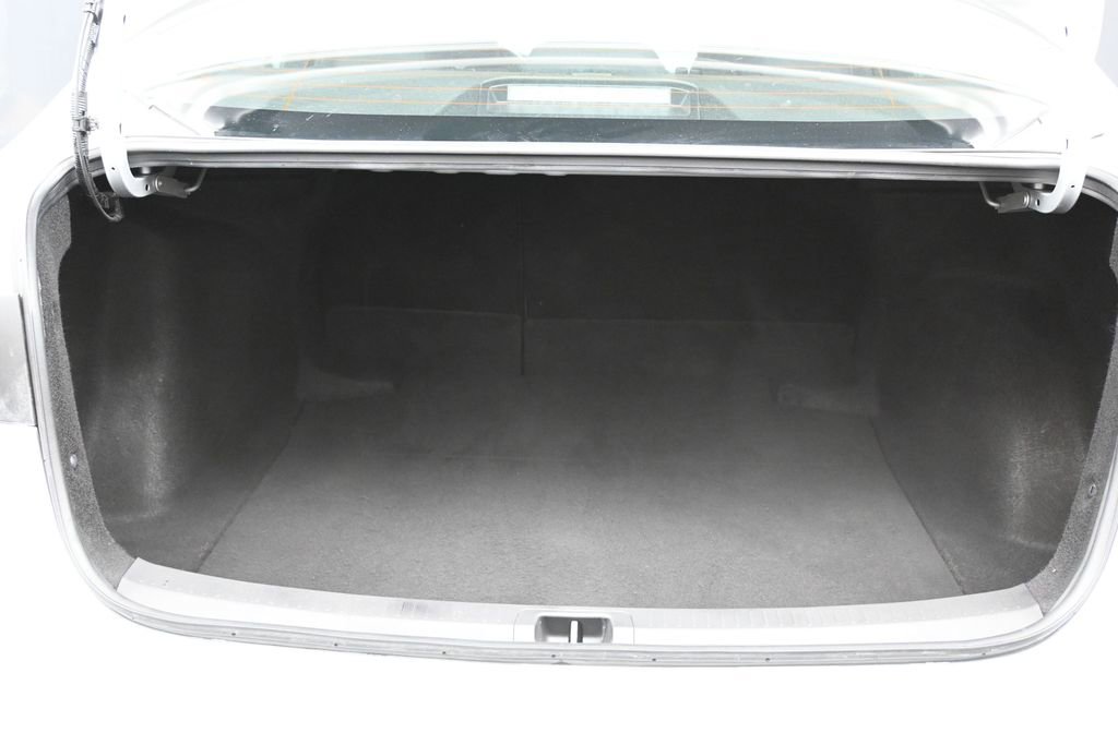 Used 2024 Toyota Corolla LE FWD image 15