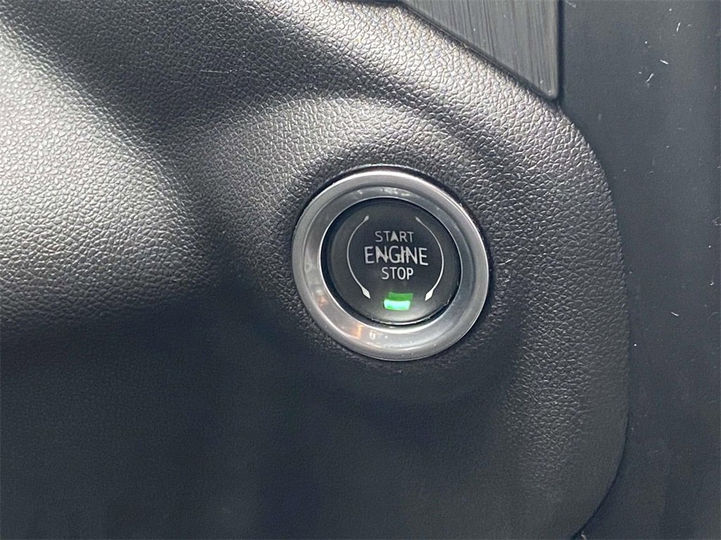 Used 2021 GMC Sierra 1500 Denali w/ Denali Ultimate Package image 25