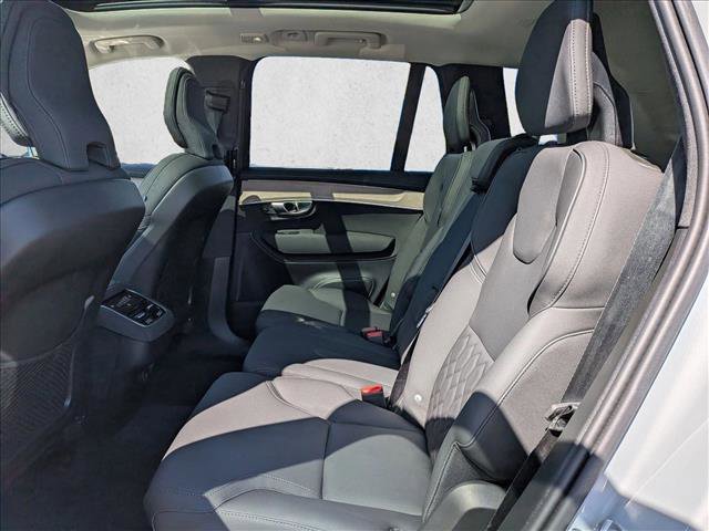 Used 2026 Volvo XC90 B5 Core image 19