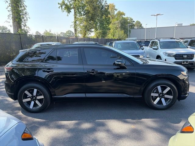 Used 2024 Honda Prologue Touring image 4