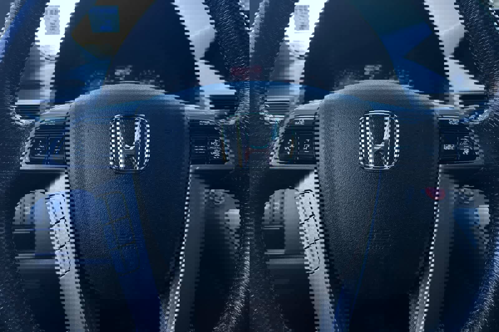 Used 2015 Honda Odyssey EX-L image 29