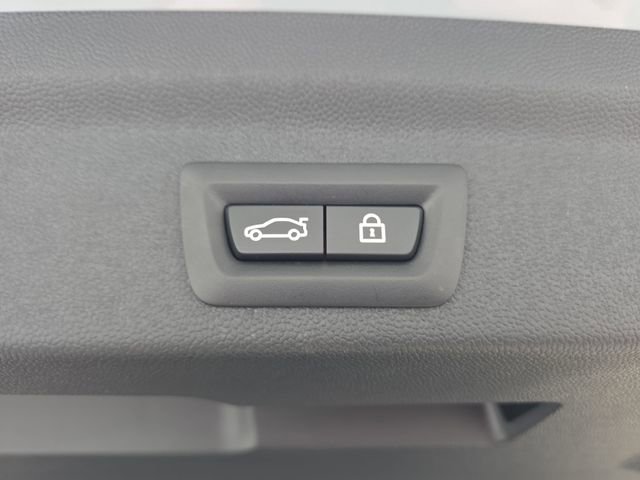 Certified 2023 MINI Cooper Countryman S w/ Mini Untamed Edition image 31