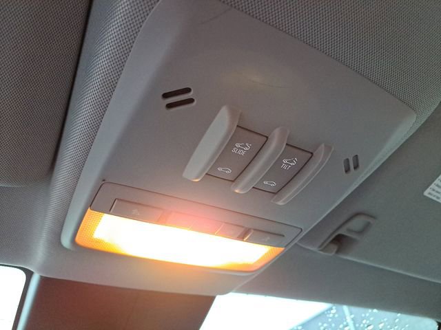 Used 2020 Chevrolet Trax LT w/ Sun & Sound Package image 20