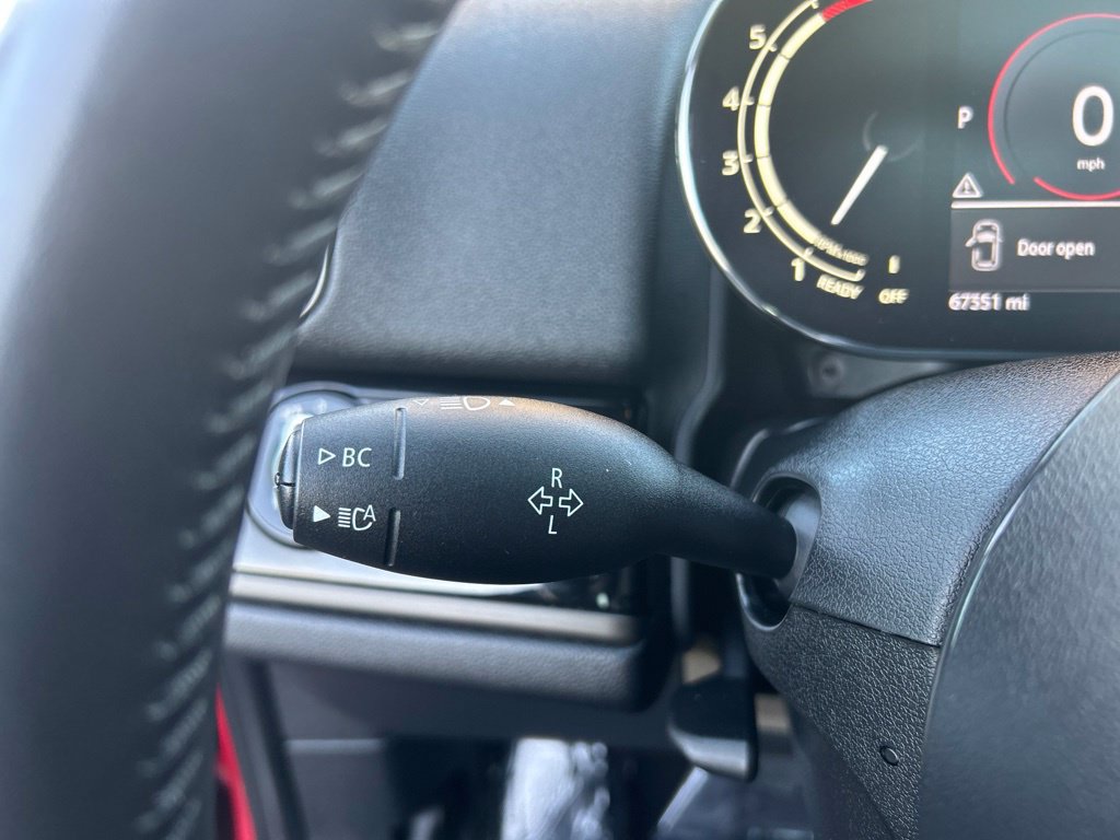 Used 2022 MINI Cooper Countryman ALL4 AWD/4WD image 43