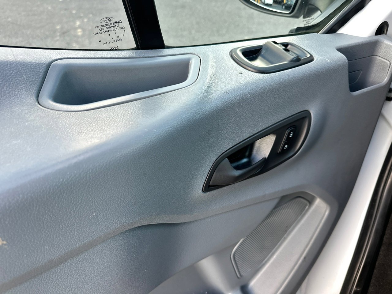 Used 2019 Ford Transit 250 130 Low Roof image 36