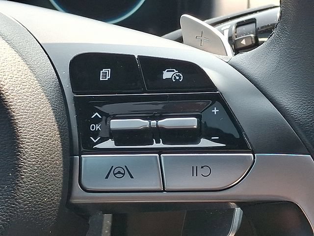 Certified 2022 Hyundai Santa Cruz SEL Premium AWD/4WD image 21