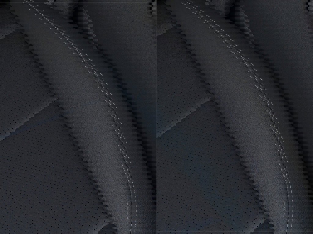 New 2026 Chevrolet Equinox EV LT image 21