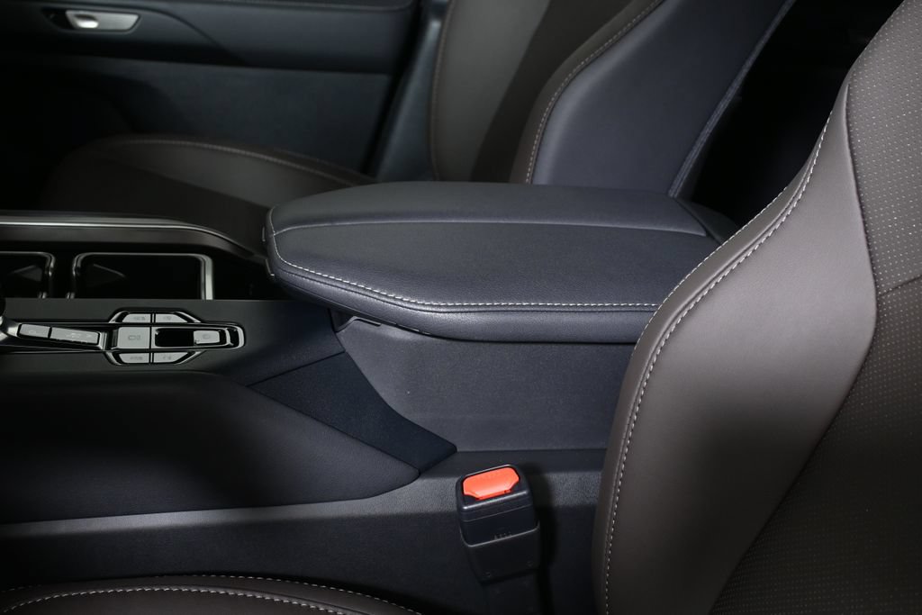 New 2026 Lexus TX 350 AWD w/ Technology Package image 26