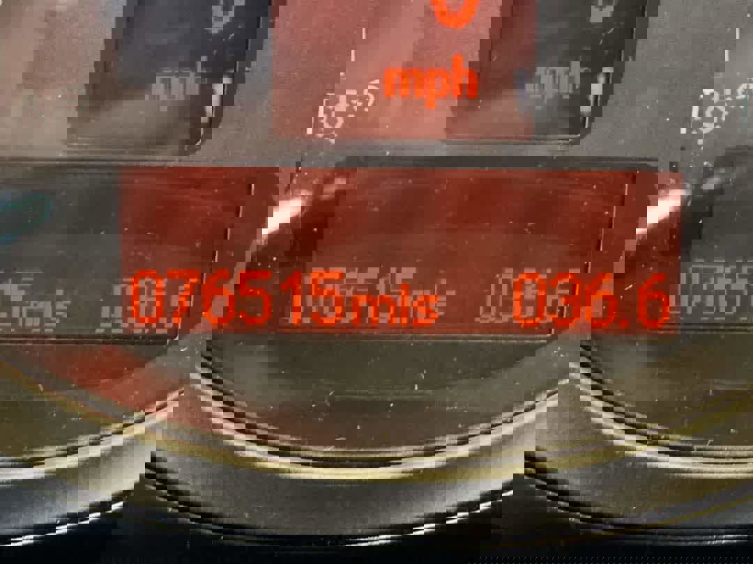 Used 2016 MINI Cooper Countryman S image 17