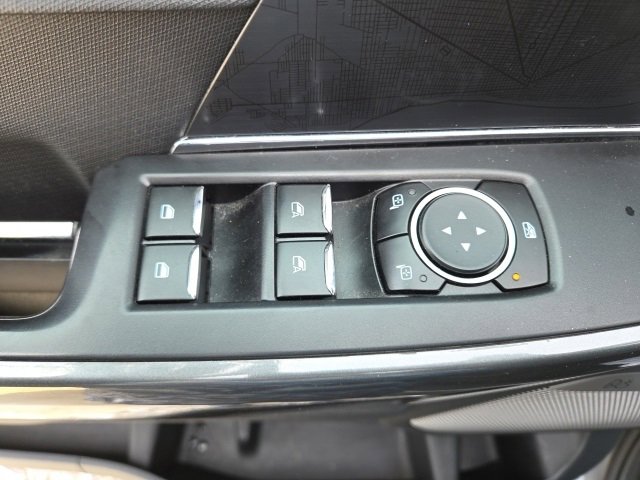 Used 2023 Ford F150 XLT w/ Equipment Group 302A High image 57